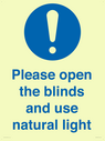 please-open-the-blinds-and-use-natural-light~